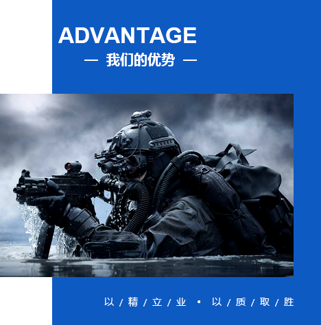 興警成